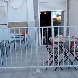 Apartamento Estándar